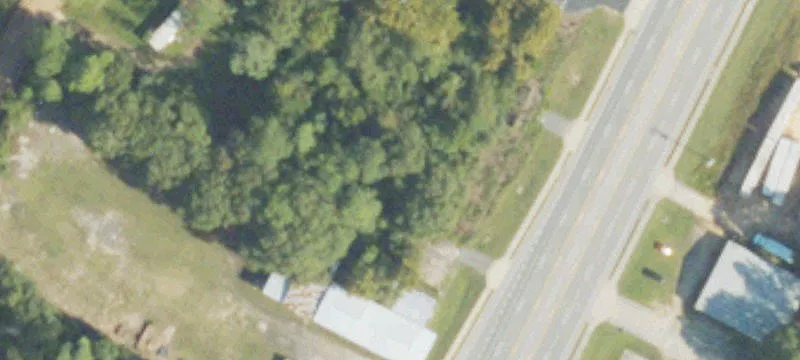 1400 Hatch S Pkwy