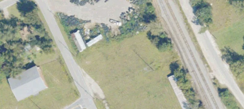 Lumber City, GA 31549