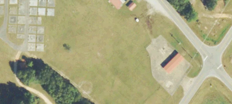 859 Sandy Cross Rd
