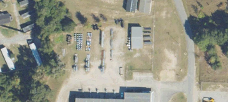 Us Hwy 82