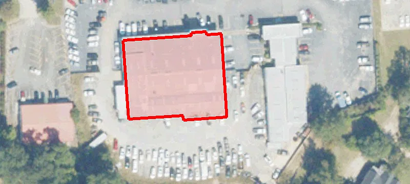 183 Broad St, Unit 530