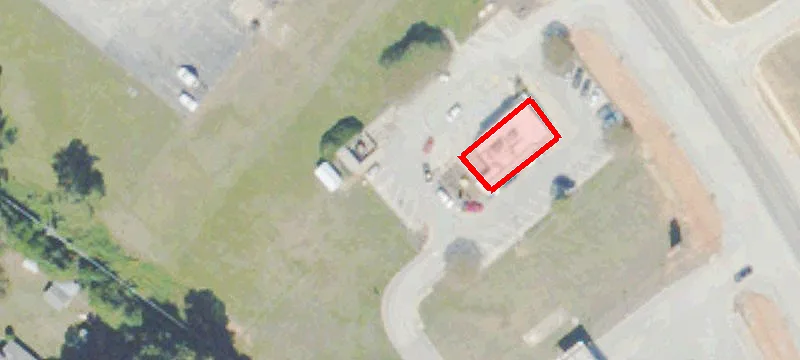 204 Us Hwy 1st N Byp
