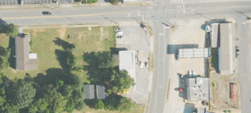 101 Broad St