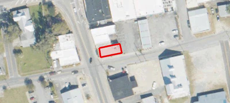 Lakeland, GA 31635