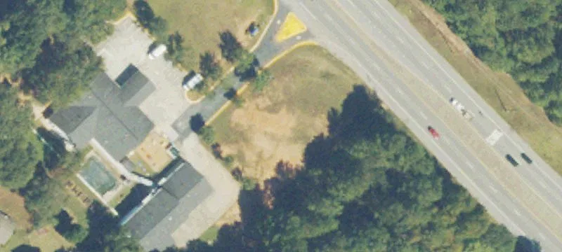 Hwy 42