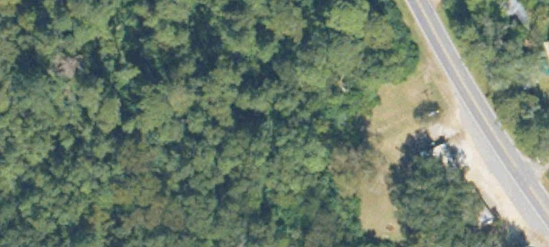 Blakely, GA 39823