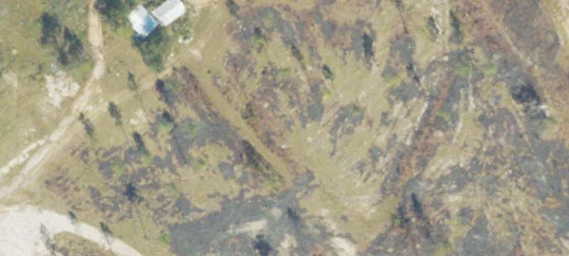 Eastman, GA 31023
