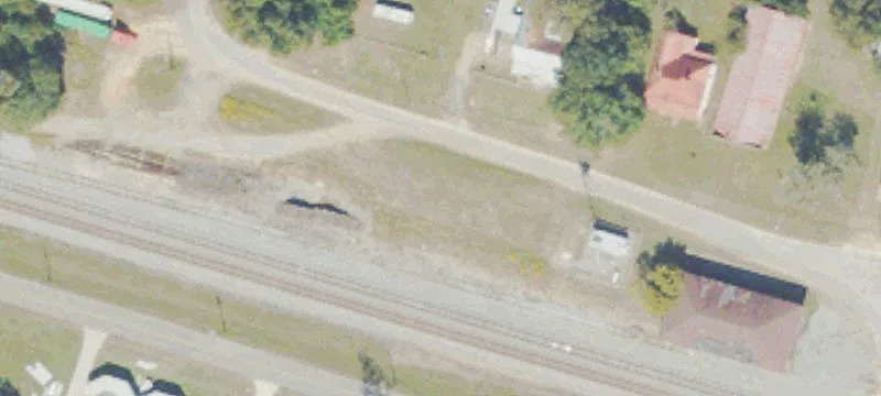 Toomsboro, GA 31090
