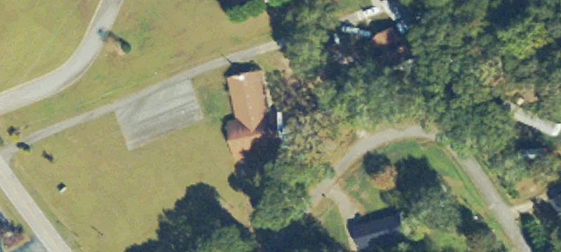 490 Vickery St