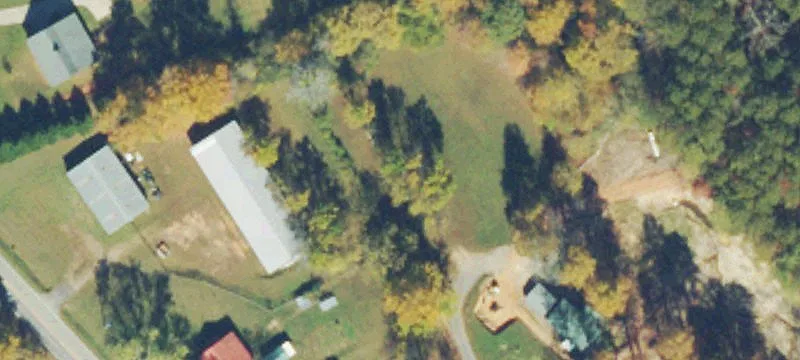 12811 Morganton Hwy