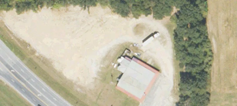 627 Ga Hwy 27th N