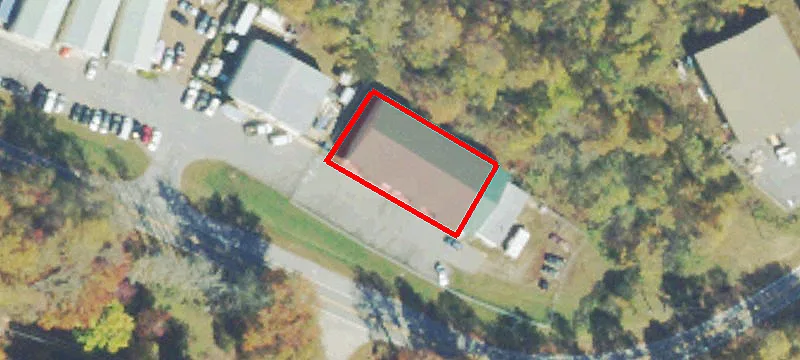 4081 State Hwy 339
