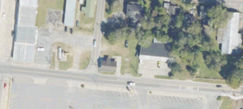 228 Jackson St