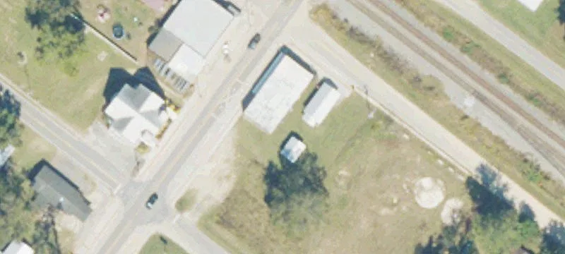 Ambrose, GA 31512