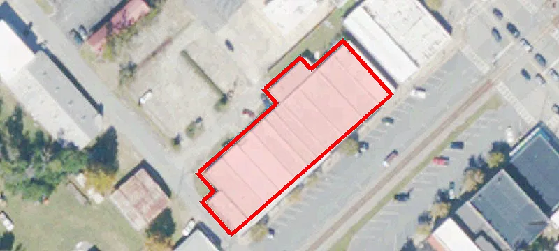122 Central Ave
