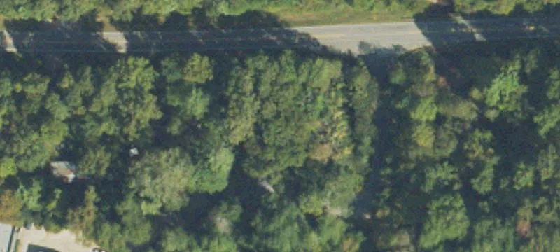335 Summer Grv Pkwy