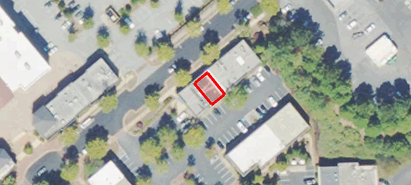 1010 Parkside Cmns Ste, Unit 102
