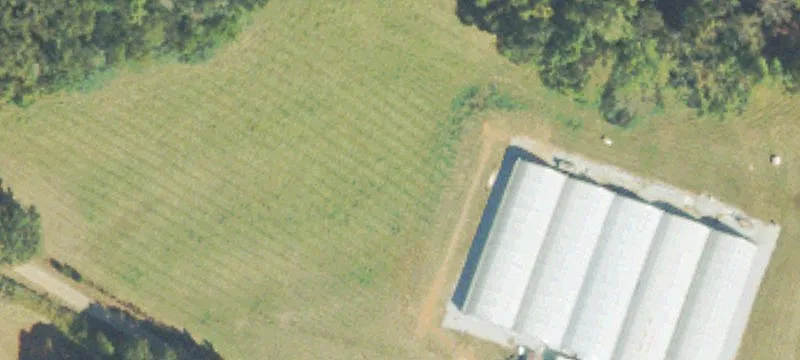 230 Carlton Brown Rd
