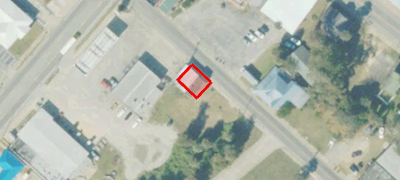 108 Church St