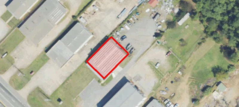 1275 Us Hwy 82nd W