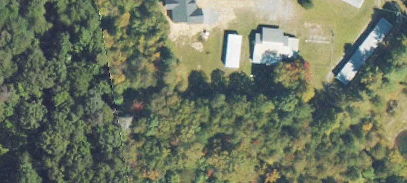 12511 Hwy 48