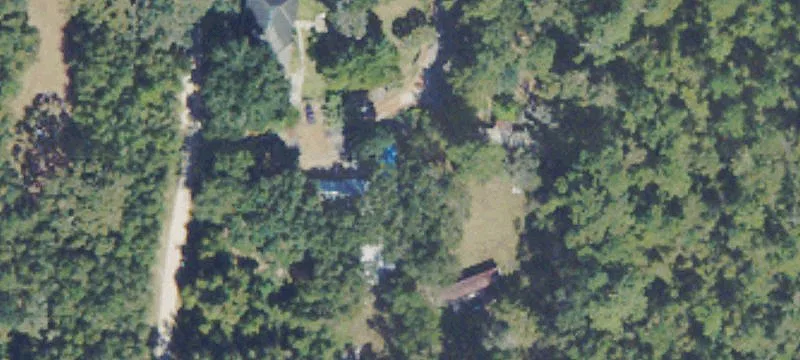 Townsend, GA 31331