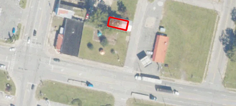 Pearson, GA 31642