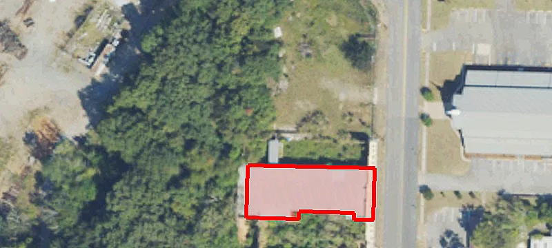 426 Cotton Ave