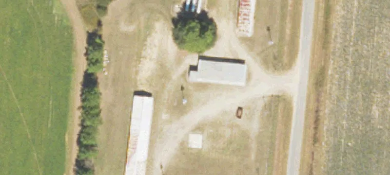 Damascus, GA 39841