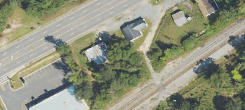 Geneva, GA 31810