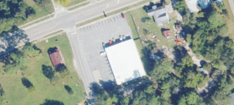Glenwood, GA 30428