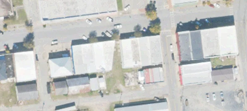 127 Mathewson SW Ave