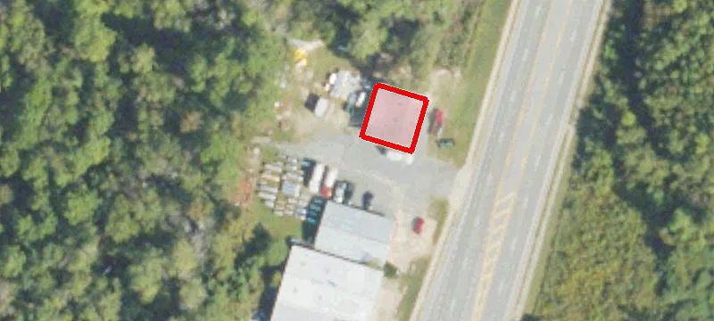 2174 Hatch S Pkwy