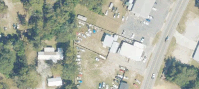146 Jackson St