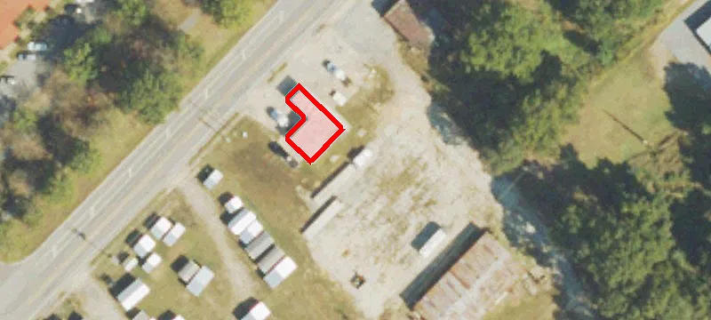 Waverly Hall, GA 31831
