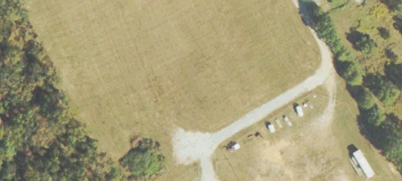 Royston Hwy