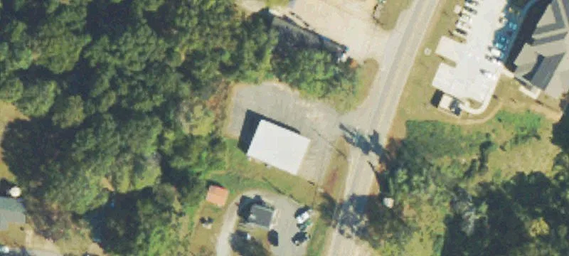 364 Oliver St