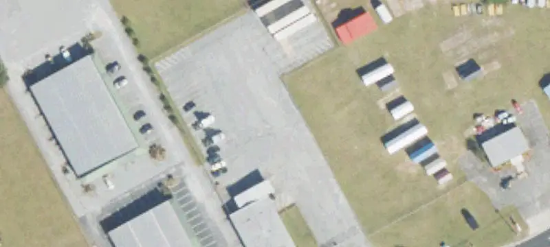 2296 Us Hwy 84th W