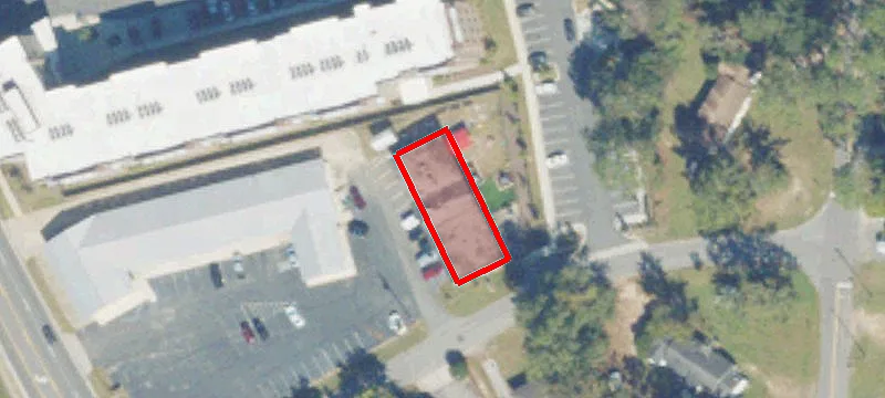 304 Emory St