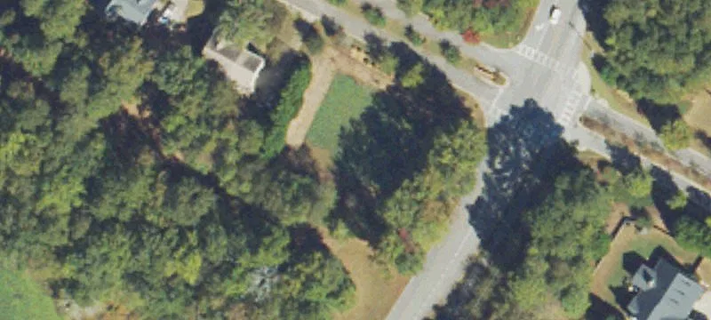 Senoia, GA 30276