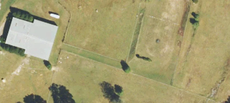 10893 Hwy 157