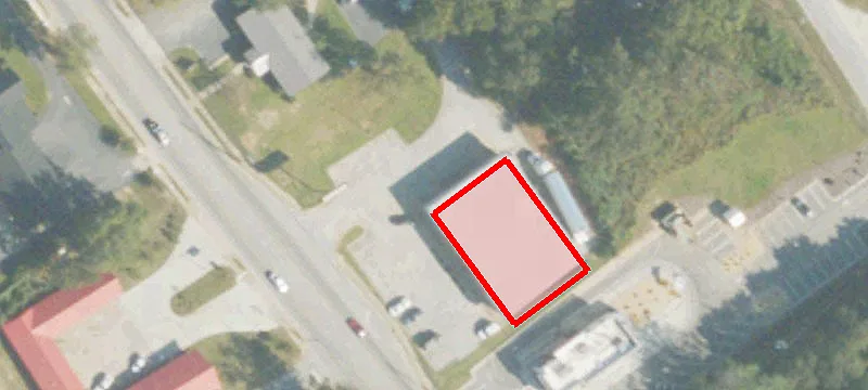 319 Main St