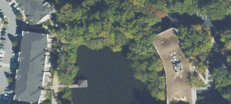 Guthridge Ct