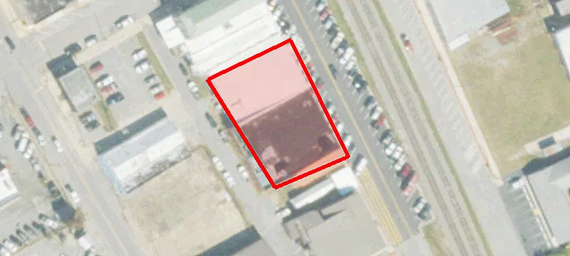 Eastman, GA 31023
