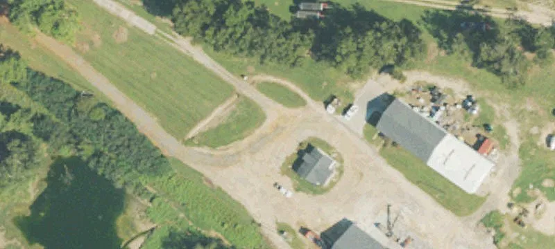 Sasser, GA 39885