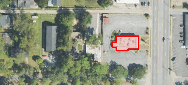 1105 4th Ave
