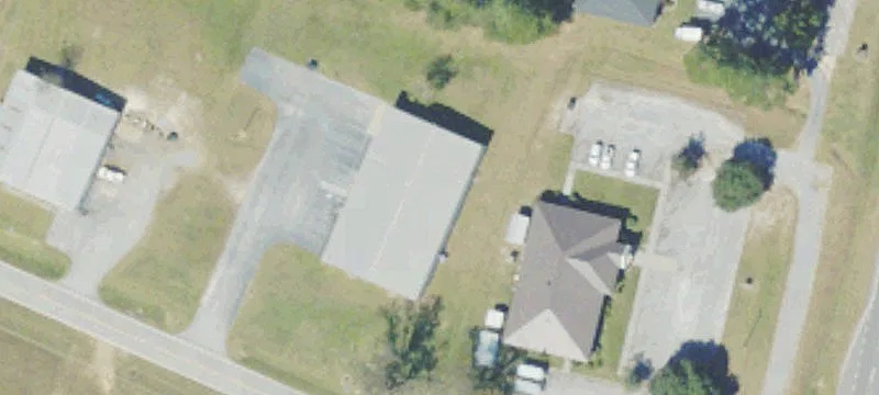 102 Cloverdale Rd