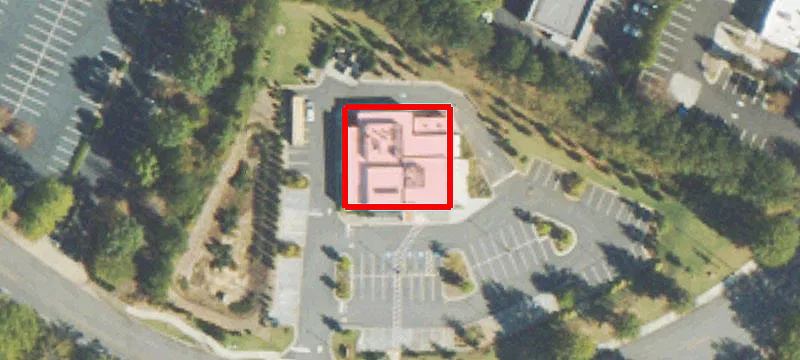3800 Brookside Pkwy