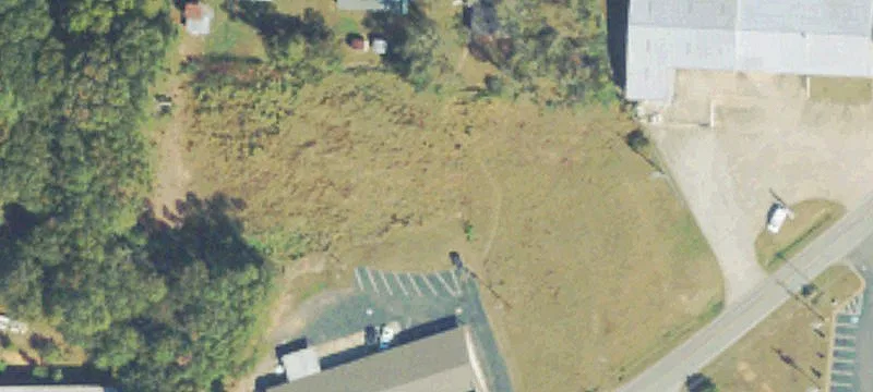 Old Hwy 29