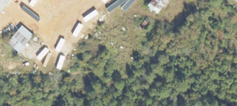 224 Richey Ln